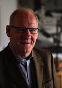 Werner Bönning