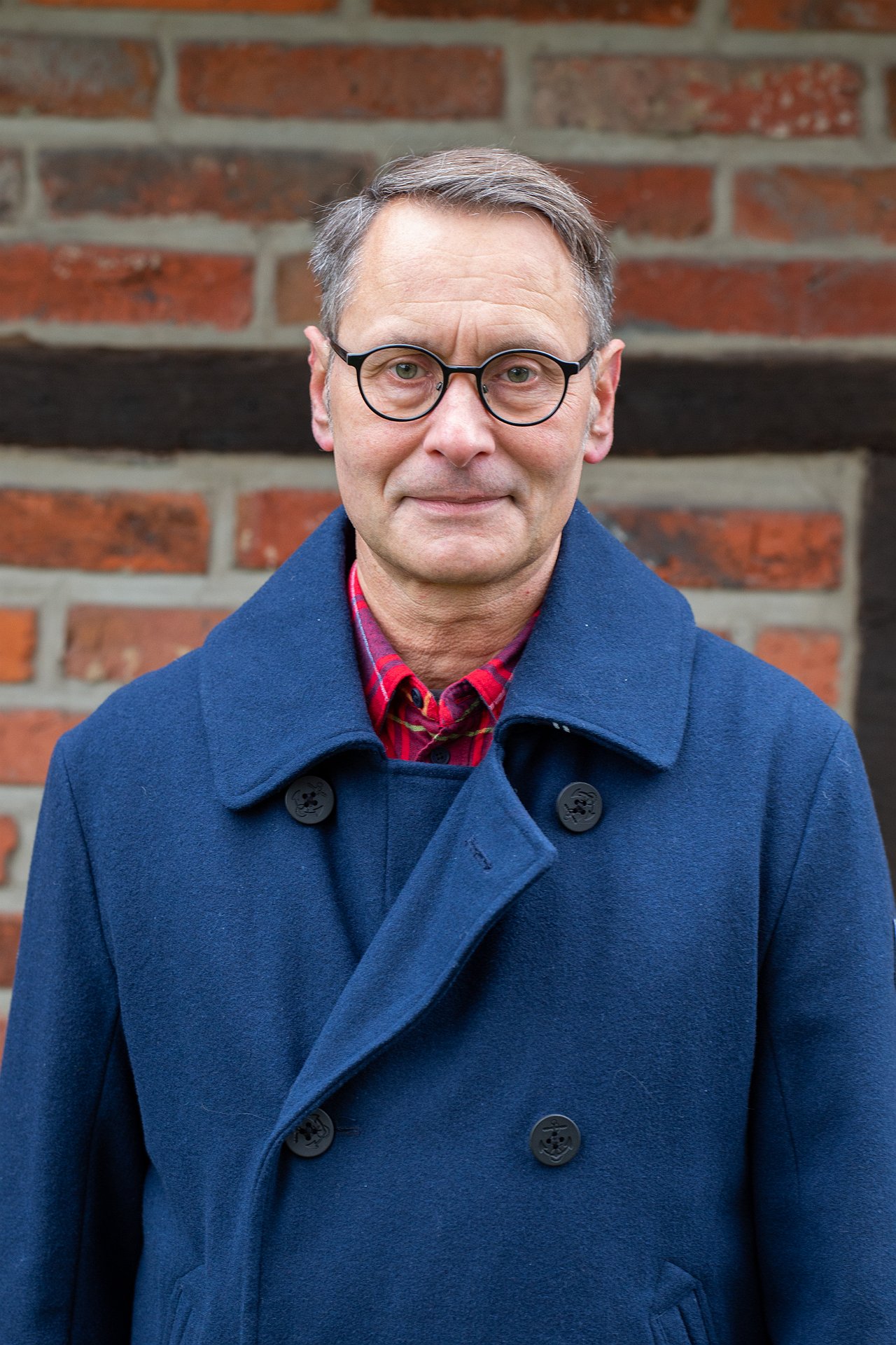 Matthias Bergmann